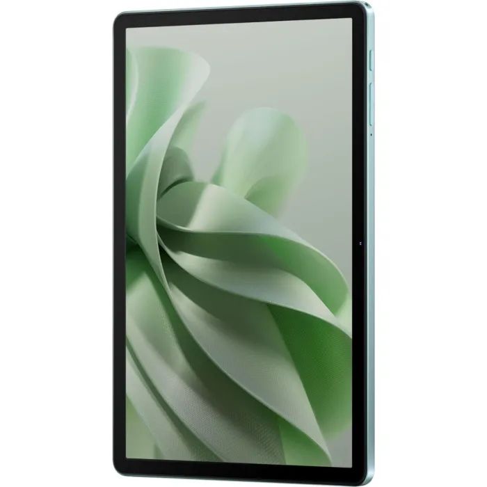 Планшет OUKITEL OT9 11" 4/128GB, WIFI Чохол+Стілус, Green (6931940766043) изображение 9