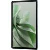 Планшет OUKITEL OT9 11" 4/128GB, WIFI Чохол+Стілус, Green (6931940766043) изображение 9