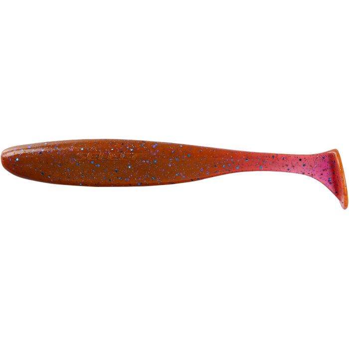 Силікон рибальський Select Easy Fat 7" 900 (2 шт/уп) (1870.39.90)