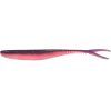Силікон рибальський Select Victim V-Tail 2.5" 205 (7 шт/уп) (1870.74.26)