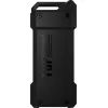 Накопитель SSD USB-C 2TB TUF Gaming AS2000 ASUS (90DD02S0-M09000) изображение 2
