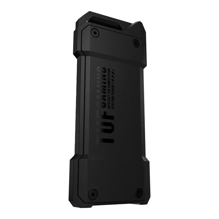 Накопитель SSD USB-C 2TB TUF Gaming AS2000 ASUS (90DD02S0-M09000) изображение 4