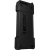 Накопитель SSD USB-C 2TB TUF Gaming AS2000 ASUS (90DD02S0-M09000) изображение 4