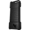 Накопитель SSD USB-C 2TB TUF Gaming AS2000 ASUS (90DD02S0-M09000) изображение 5