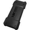 Накопитель SSD USB-C 2TB TUF Gaming AS2000 ASUS (90DD02S0-M09000) изображение 7