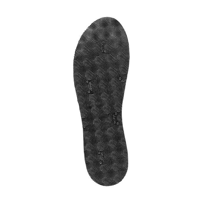 Кроссовки Zamberlan 222 Free Blast POP light grey - 40 - світло-сірий (006.4825) изображение 2