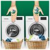 Капсули для прання Ariel Pods+ All-in-1 Touch of Lenor Дотик свіжого повітря Lenor 44 шт. (8700216765077) зображення 7