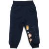 Спортивний костюм дитячий Breeze A NICE DAY (16759-98B-blue) зображення 3