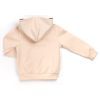 Спортивний костюм дитячий Breeze A NICE DAY (16759-98B-blue) зображення 4