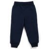 Спортивний костюм дитячий Breeze A NICE DAY (16759-98B-blue) зображення 5