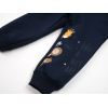Спортивний костюм дитячий Breeze A NICE DAY (16759-98B-blue) зображення 7