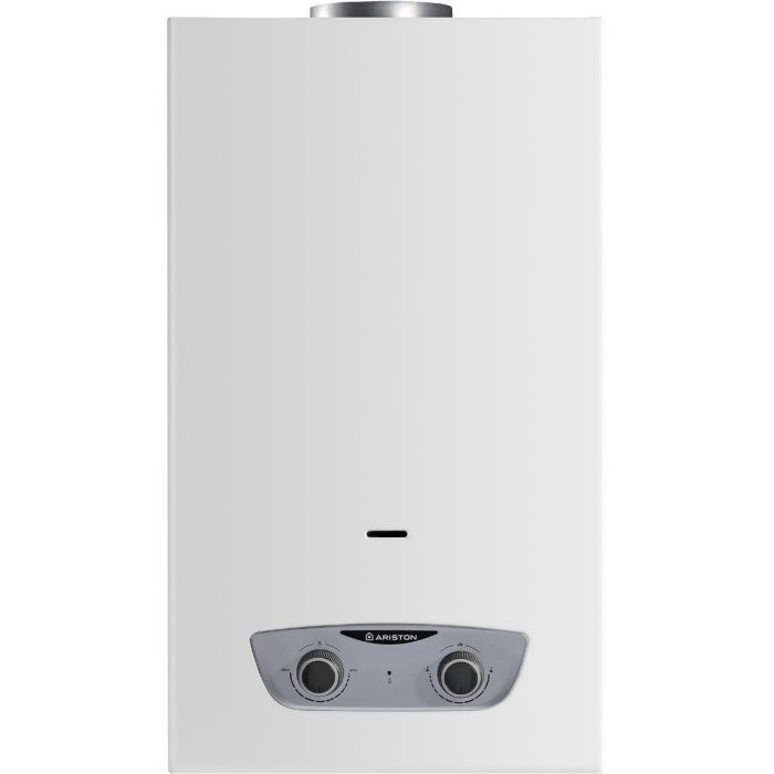 Проточный водонагреватель Ariston FAST R ONM 11 NG UA (4332004)