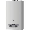 Проточный водонагреватель Ariston FAST R ONM 11 NG UA (4332004) изображение 2