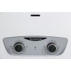 Проточный водонагреватель Ariston FAST R ONM 11 NG UA (4332004) изображение 3