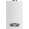Проточный водонагреватель Ariston FAST R ONM 11 NG UA (4332004)