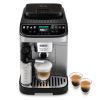 Кофемашина DeLonghi ECAM 310.80 SB изображение 2