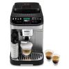 Кофемашина DeLonghi ECAM 310.80 SB изображение 2
