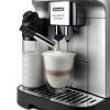 Кофемашина DeLonghi ECAM 310.80 SB изображение 3