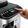 Кофемашина DeLonghi ECAM 310.80 SB изображение 4