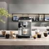 Кофемашина DeLonghi ECAM 310.80 SB изображение 9