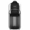 Капсульная кофеварка Cecotec FreeStyle Compact (CCTC-00648) изображение 3