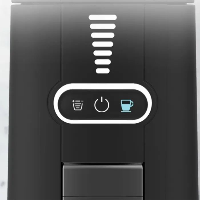 Капсульная кофеварка Cecotec FreeStyle Compact (CCTC-00648) изображение 4