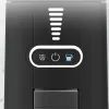 Капсульная кофеварка Cecotec FreeStyle Compact (CCTC-00648) изображение 4