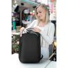 Рюкзак для ноутбука Dell 15.6" Ecoloop Pro Backpack (460-BDLE) изображение 10