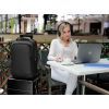 Рюкзак для ноутбука Dell 15.6" Ecoloop Pro Backpack (460-BDLE) изображение 11