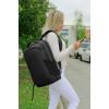 Рюкзак для ноутбука Dell 15.6" Ecoloop Pro Backpack (460-BDLE) изображение 12