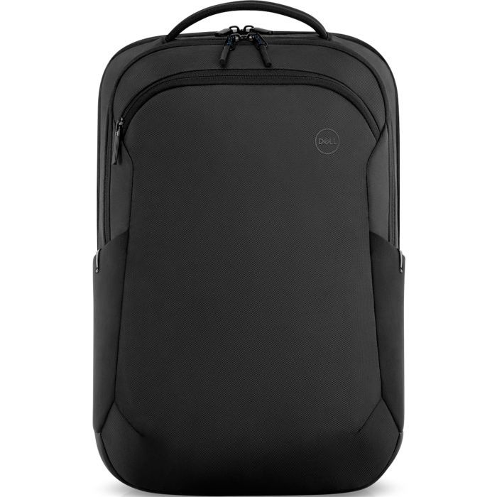 Рюкзак для ноутбука Dell 15.6" Ecoloop Pro Backpack (460-BDLE)