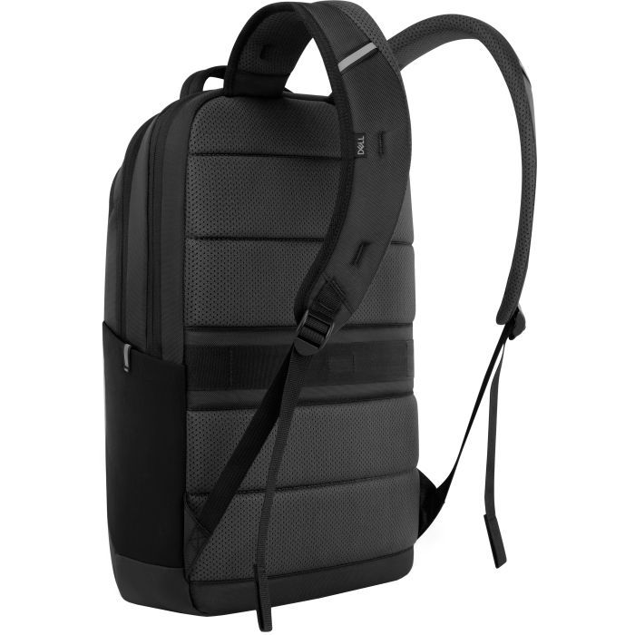 Рюкзак для ноутбука Dell 15.6" Ecoloop Pro Backpack (460-BDLE) изображение 2