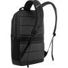Рюкзак для ноутбука Dell 15.6" Ecoloop Pro Backpack (460-BDLE) изображение 2