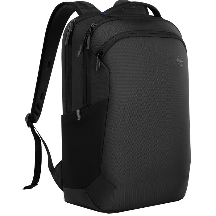 Рюкзак для ноутбука Dell 15.6" Ecoloop Pro Backpack (460-BDLE) изображение 3