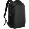 Рюкзак для ноутбука Dell 15.6" Ecoloop Pro Backpack (460-BDLE) изображение 3