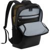 Рюкзак для ноутбука Dell 15.6" Ecoloop Pro Backpack (460-BDLE) изображение 4