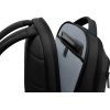 Рюкзак для ноутбука Dell 15.6" Ecoloop Pro Backpack (460-BDLE) изображение 5