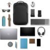 Рюкзак для ноутбука Dell 15.6" Ecoloop Pro Backpack (460-BDLE) изображение 8