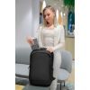 Рюкзак для ноутбука Dell 15.6" Ecoloop Pro Backpack (460-BDLE) изображение 9