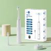 Електрична зубна щітка Prooral T09.1 зображення 4