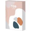 Електрична зубна щітка Prooral T09.1 зображення 7