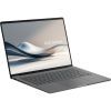 Ноутбук ASUS Zenbook A14 UX3407QA-QD002W (90NB1502-M00FA0) изображение 2