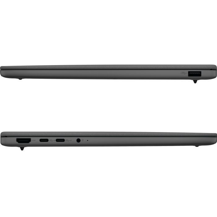 Ноутбук ASUS Zenbook A14 UX3407QA-QD002W (90NB1502-M00FA0) изображение 5