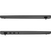 Ноутбук ASUS Zenbook A14 UX3407QA-QD002W (90NB1502-M00FA0) изображение 5