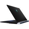 Ноутбук MSI Titan 18 HX AI (9S7-182421-634) зображення 8