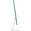 Комп'ютер Apple 24" iMac Retina 4.5K / Apple M4 (10-c/CPU, 10-c/GPU), 16, 512, Blue (MWV33UA/A) зображення 3