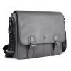 Сумка Brampton London Emissary Grey (64403 GREY) зображення 2