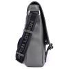 Сумка Brampton London Emissary Grey (64403 GREY) зображення 4