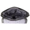 Сумка Brampton London Emissary Grey (64403 GREY) зображення 5