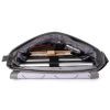 Сумка Brampton London Emissary Grey (64403 GREY) зображення 6
